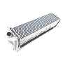 View Intercooler Full-Sized Product Image 1 of 10